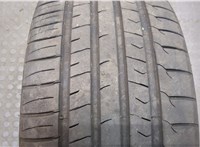  Пара шин 235/35 R19 Mercedes C W204 2007-2013 9454116 #4