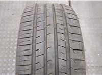  Пара шин 235/35 R19 Mercedes C W204 2007-2013 9454116 #3