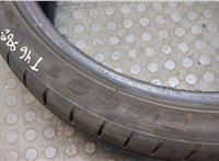  Пара шин 235/35 R19 Mercedes C W204 2007-2013 9454116 #8