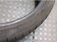  Пара шин 235/35 R19 Mercedes C W204 2007-2013 9454116 #10