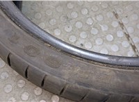  Пара шин 235/35 R19 Mercedes C W204 2007-2013 9454116 #11