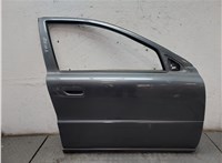  Дверь боковая (легковая) Volvo S60 2000-2009 9454135 #1