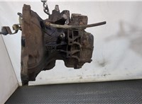  КПП 5-ст.мех. (МКПП) Opel Combo 2001-2011 9454139 #2