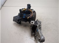 8200779460, 0445010216 ТНВД Renault Megane 3 2009-2016 9454144 #2