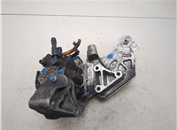 8200779460, 0445010216 ТНВД Renault Megane 3 2009-2016 9454144 #3