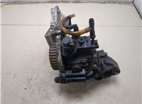 8200779460, 0445010216 ТНВД Renault Megane 3 2009-2016 9454144 #6