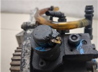 8200779460, 0445010216 ТНВД Renault Megane 3 2009-2016 9454144 #7