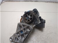 8200779460, 0445010216 ТНВД Renault Megane 3 2009-2016 9454144 #8