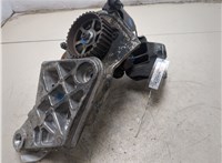 8200779460, 0445010216 ТНВД Renault Megane 3 2009-2016 9454144 #11