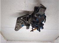 8200779460, 0445010216 ТНВД Renault Megane 3 2009-2016 9454144 #6