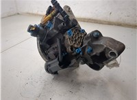 8200779460, 0445010216 ТНВД Renault Megane 3 2009-2016 9454144 #7