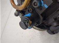8200779460, 0445010216 ТНВД Renault Megane 3 2009-2016 9454144 #8