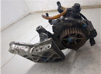 8200779460, 0445010216 ТНВД Renault Megane 3 2009-2016 9454144 #9