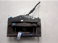 30657307 Суппорт Volvo XC90 2002-2006 9454149 #4