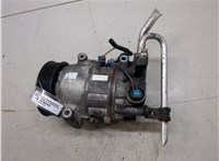 8200956574 Компрессор кондиционера Renault Megane 3 2009-2016 9454151 #6