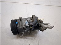 8200956574 Компрессор кондиционера Renault Megane 3 2009-2016 9454151 #7