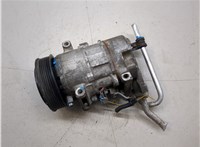 8200956574 Компрессор кондиционера Renault Megane 3 2009-2016 9454151 #8