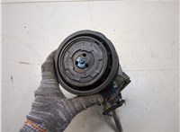 8200956574 Компрессор кондиционера Renault Megane 3 2009-2016 9454151 #9
