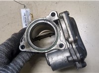  Заслонка дроссельная Renault Megane 3 2009-2016 9454153 #4