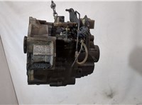 KXX КПП 6-ст.мех. (МКПП) Volkswagen Passat 6 2005-2010 9454155 #2