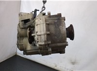 KXX КПП 6-ст.мех. (МКПП) Volkswagen Passat 6 2005-2010 9454155 #4