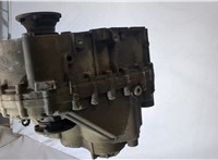 KXX КПП 6-ст.мех. (МКПП) Volkswagen Passat 6 2005-2010 9454155 #5