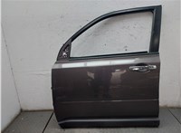  Дверь боковая (легковая) Nissan X-Trail (T31) 2007-2015 9454160 #1