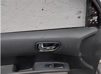  Дверь боковая (легковая) Nissan X-Trail (T31) 2007-2015 9454160 #7