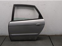  Дверь боковая (легковая) Citroen C5 2001-2004 9454174 #1