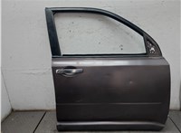 H0100JG4MM Дверь боковая (легковая) Nissan X-Trail (T31) 2007-2015 9454180 #1