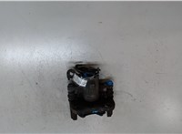  Суппорт Renault Megane 3 2009-2016 9454218 #4