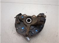 6C0407621, 6C0407256A, WHT003860 Ступица (кулак, цапфа) Volkswagen Polo 2014- 9454224 #4