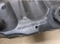  Корпус воздушного фильтра Peugeot 308 2007-2013 9454228 #3