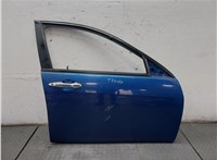  Дверь боковая (легковая) Honda Accord 7 2003-2007 9454247 #1