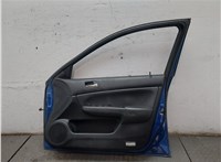  Дверь боковая (легковая) Honda Accord 7 2003-2007 9454247 #8