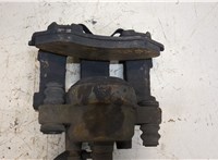 5252985 Суппорт Jeep Grand Cherokee 1993-1998 9454251 #3