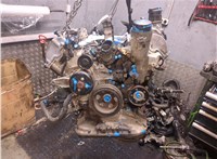 A1120103200, A1120106002, A1120104845 Двигатель (ДВС) Mercedes CLK W208 1997-2002 9454260 #3