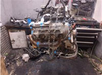A1120103200, A1120106002, A1120104845 Двигатель (ДВС) Mercedes CLK W208 1997-2002 9454260 #4