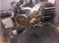 A1120103200, A1120106002, A1120104845 Двигатель (ДВС) Mercedes CLK W208 1997-2002 9454260 #5