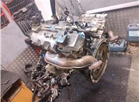 A1120103200, A1120106002, A1120104845 Двигатель (ДВС) Mercedes CLK W208 1997-2002 9454260 #6
