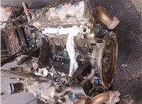 A1120103200, A1120106002, A1120104845 Двигатель (ДВС) Mercedes CLK W208 1997-2002 9454260 #7