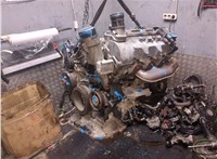 A1120103200, A1120106002, A1120104845 Двигатель (ДВС) Mercedes CLK W208 1997-2002 9454260 #8