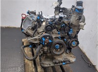 A1120103200, A1120106002, A1120104845 Двигатель (ДВС) Mercedes CLK W208 1997-2002 9454260 #9