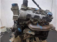A1120103200, A1120106002, A1120104845 Двигатель (ДВС) Mercedes CLK W208 1997-2002 9454260 #11