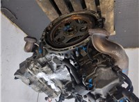 A1120103200, A1120106002, A1120104845 Двигатель (ДВС) Mercedes CLK W208 1997-2002 9454260 #12