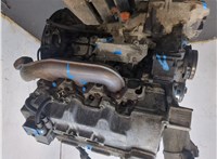 A1120103200, A1120106002, A1120104845 Двигатель (ДВС) Mercedes CLK W208 1997-2002 9454260 #13
