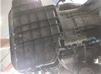 A1120103200, A1120106002, A1120104845 Двигатель (ДВС) Mercedes CLK W208 1997-2002 9454260 #14