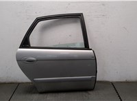  Дверь боковая (легковая) Citroen C5 2001-2004 9454269 #1