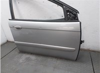  Дверь боковая (легковая) Citroen C5 2001-2004 9454270 #7