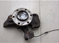 A9063302420, A9063303420 Ступица (кулак, цапфа) Mercedes Sprinter 2014-2018 9454272 #6